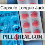 Long Jack Capsule new14